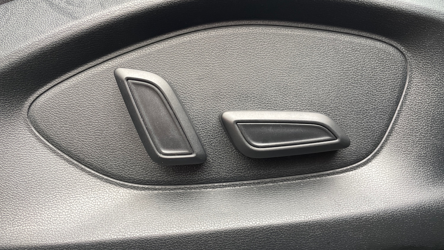 Used MG ZS Hybrid 2025 for sale - 77303538: Photo 23