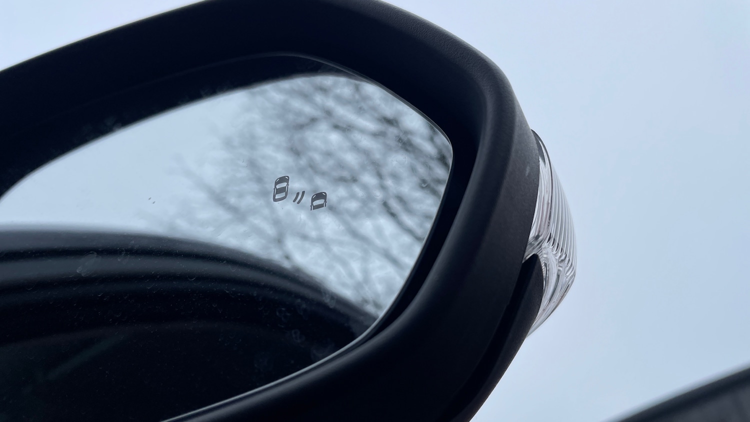 Used MG ZS Hybrid 2025 for sale - 77303538: Photo 24