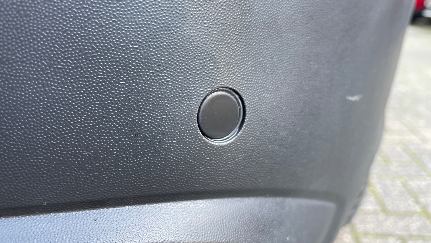 Used Volkswagen Tiguan 2022 for sale - 77721060: Photo 21