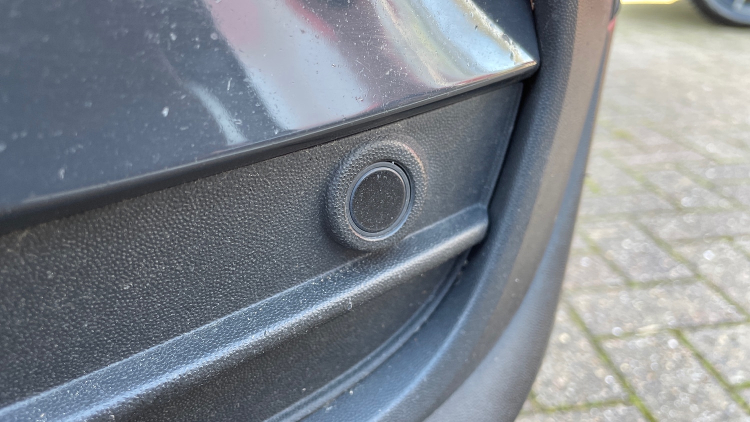 Used Volkswagen Tiguan 2022 for sale - 77721060: Photo 22