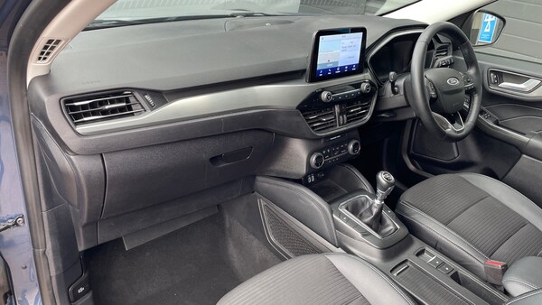 Used Ford Kuga 2022 for sale - 76267609: Photo 10