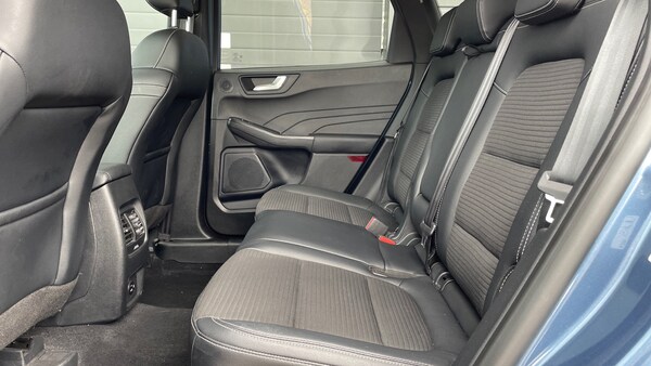Used Ford Kuga 2022 for sale - 76267609: Photo 14