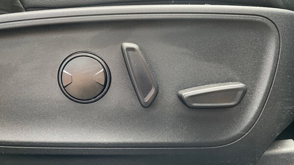 Used Ford Kuga 2022 for sale - 76267609: Photo 25