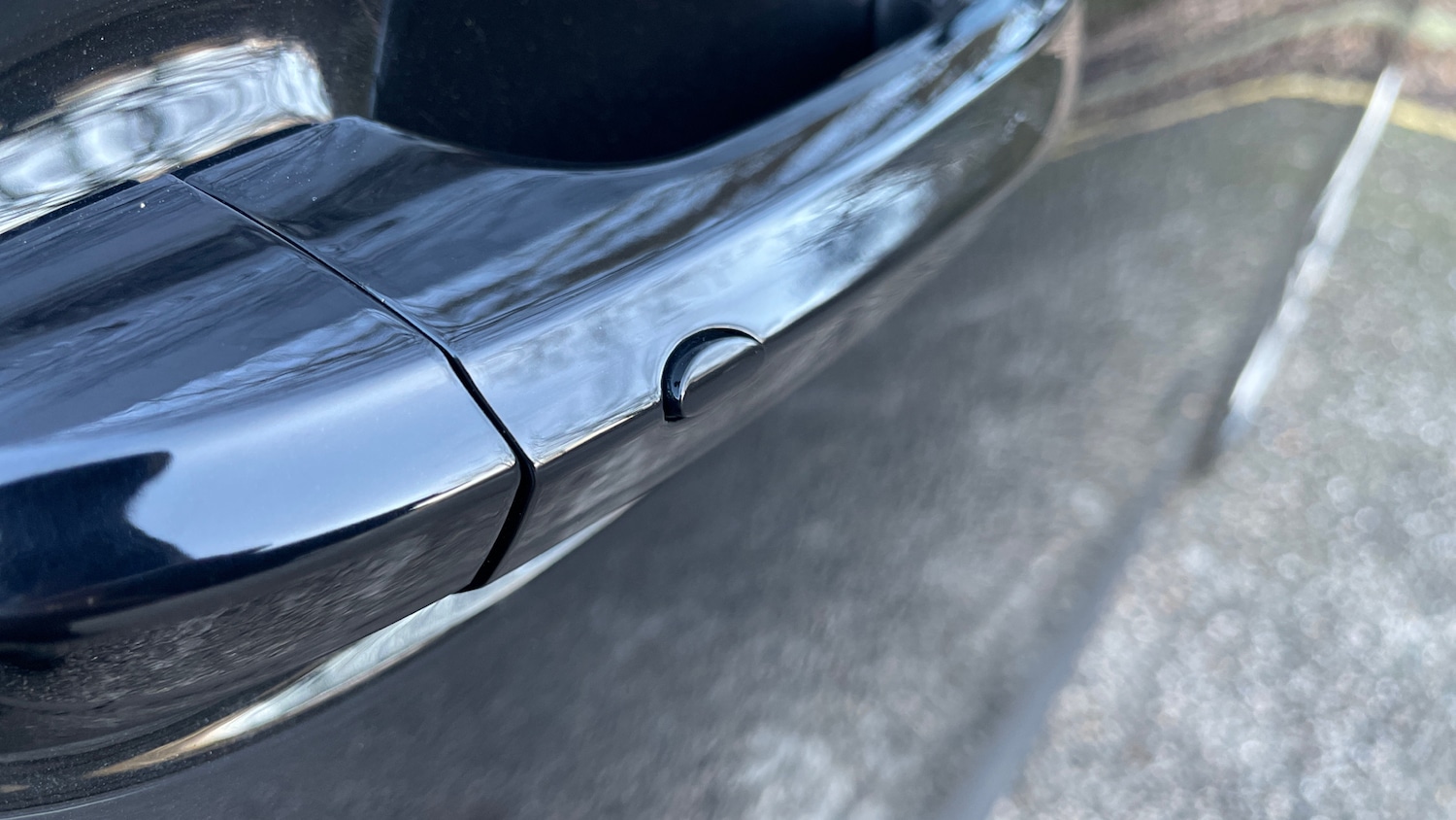 Used MG MG4 2026 for sale - 77452954: Photo 22