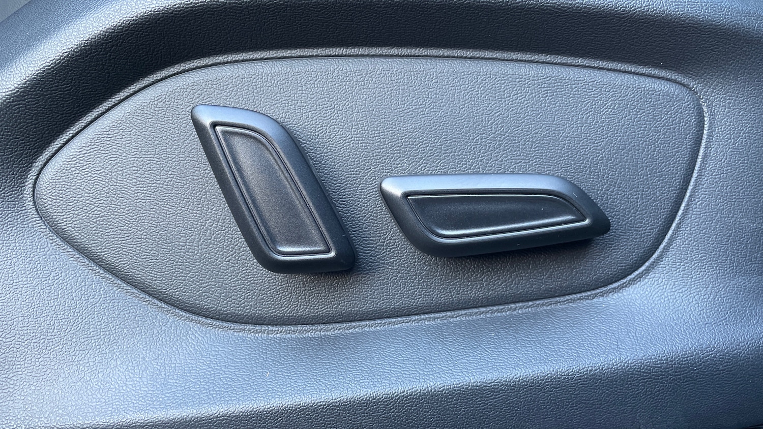 Used MG MG4 2026 for sale - 77452954: Photo 24