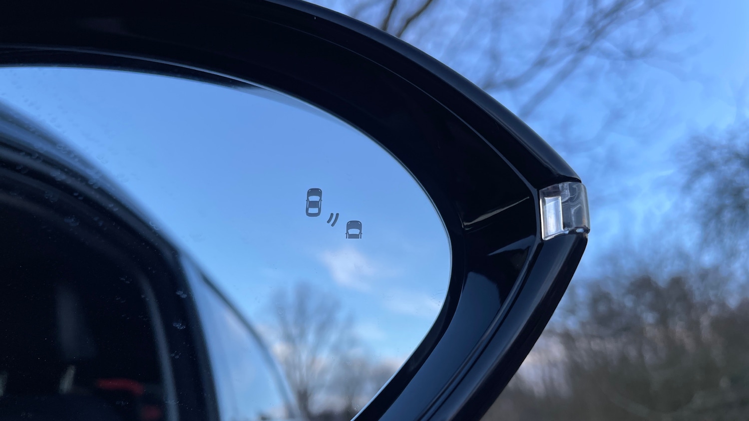 Used MG MG4 2026 for sale - 77452954: Photo 25