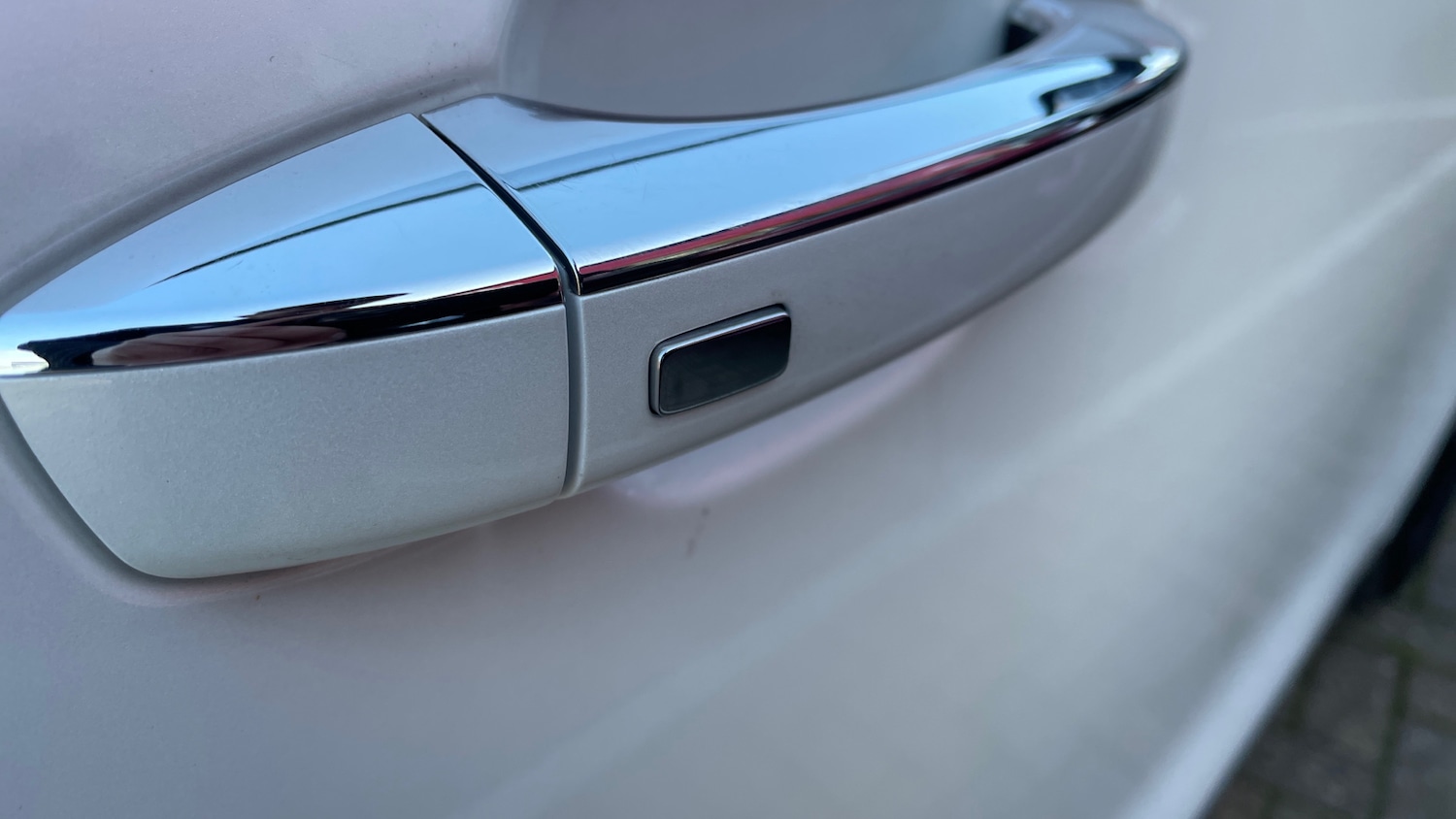 Used MG MG HS 2024 for sale - 77049203: Photo 21