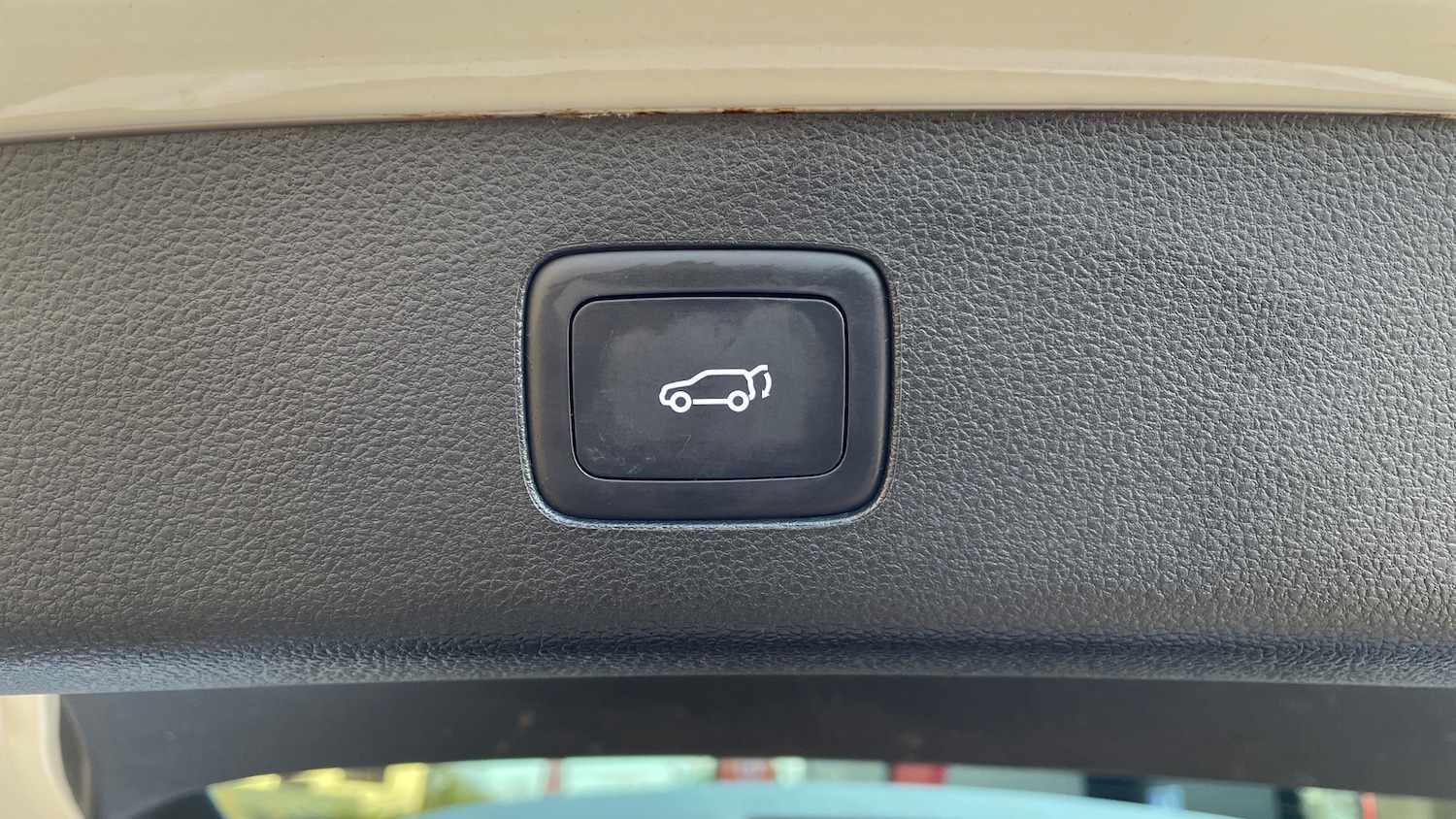 Used MG MG HS 2024 for sale - 77049203: Photo 23