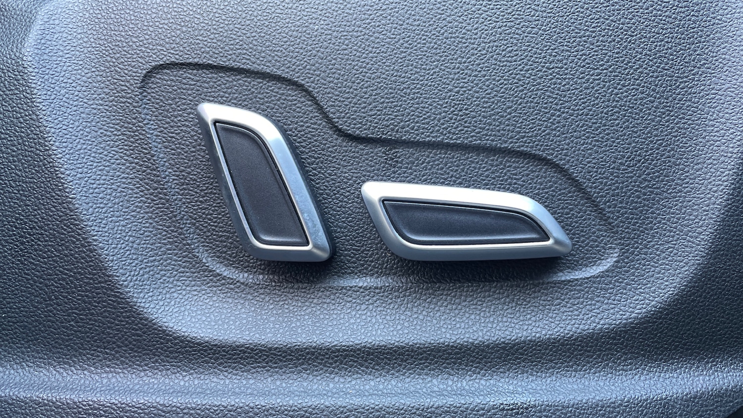 Used MG MG HS 2024 for sale - 77049203: Photo 24