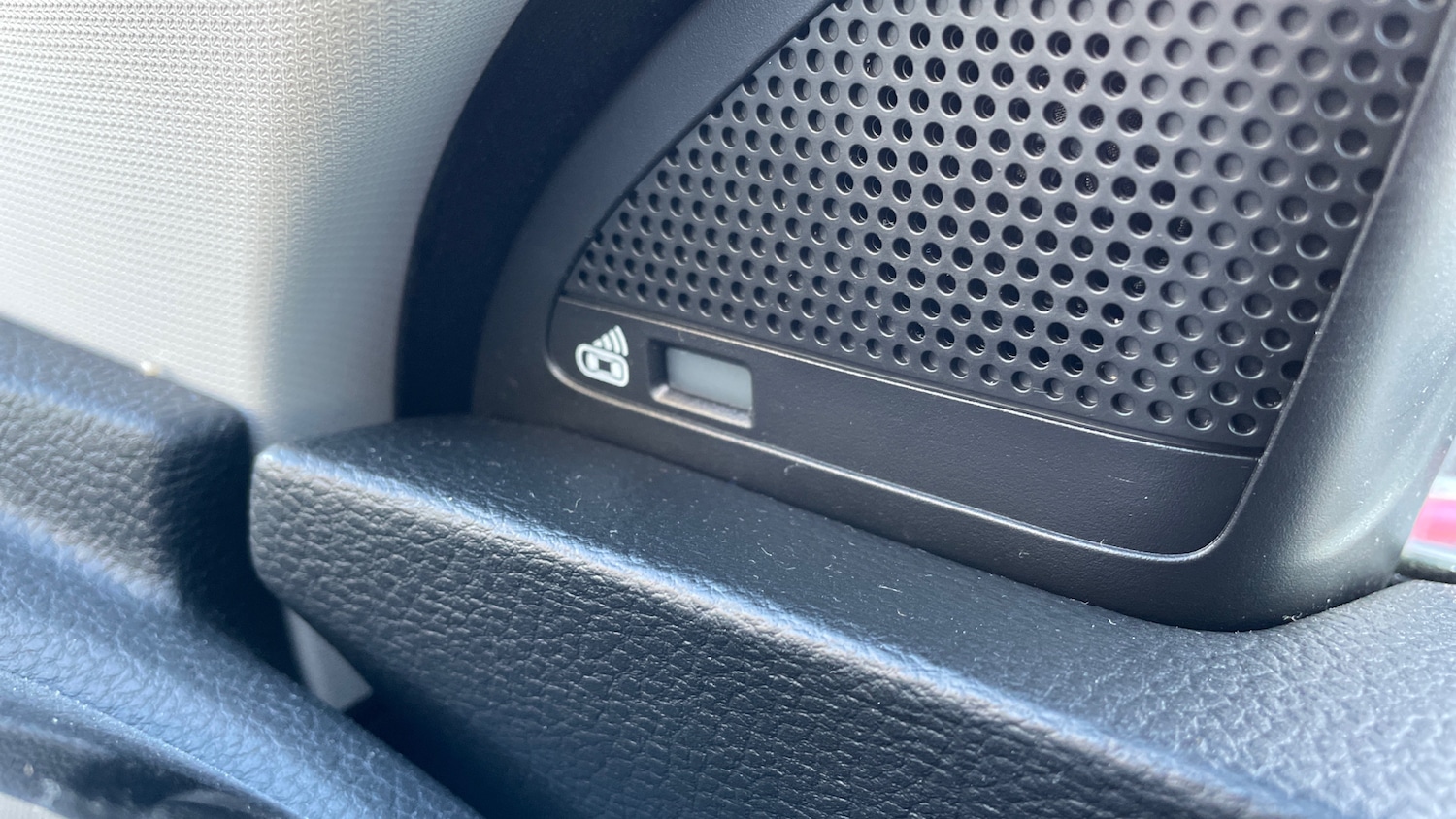 Used MG MG HS 2024 for sale - 77049203: Photo 25