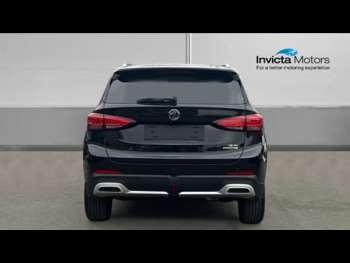 Used MG MG ZS 2024 for sale - 75124715: Photo