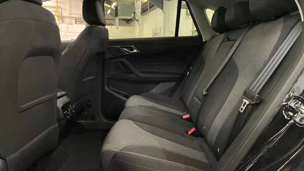 Used MG MG HS for sale - 75124740: Photo 13