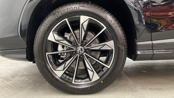 Used MG MG HS for sale - 75124740: Photo 16