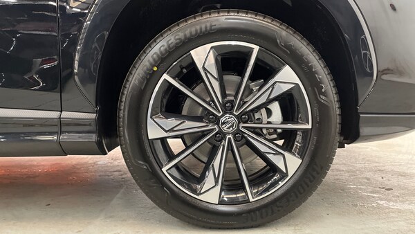 Used MG MG HS for sale - 75124740: Photo 19