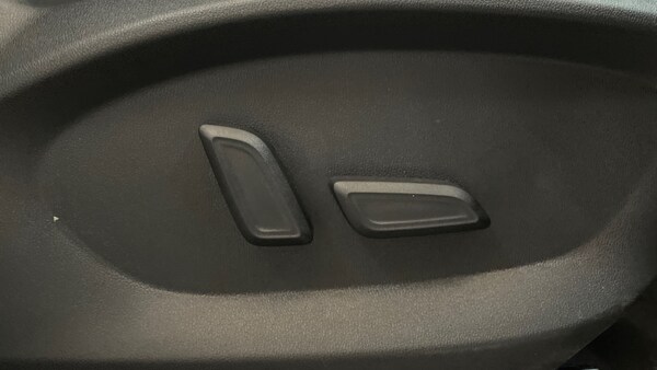 Used MG MG HS for sale - 75124740: Photo 22