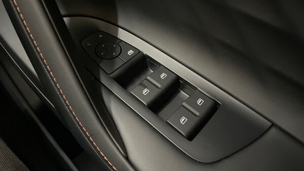 Used MG MG HS for sale - 75124740: Photo 25