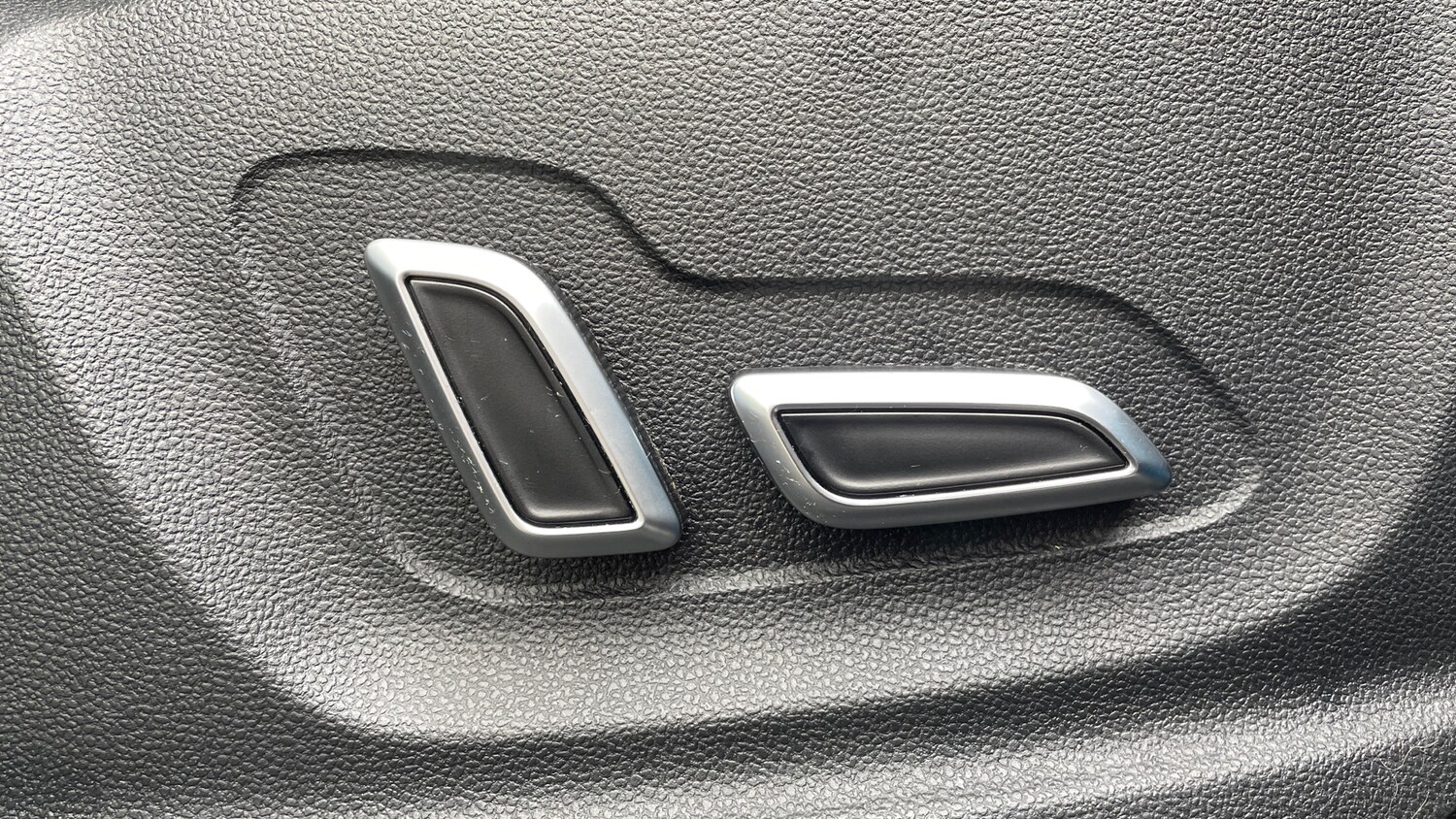 Used MG MG HS 2021 for sale - 77409446: Photo 24