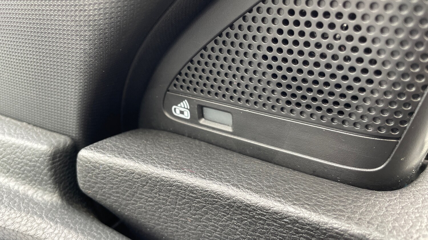 Used MG MG HS 2021 for sale - 77409446: Photo 25