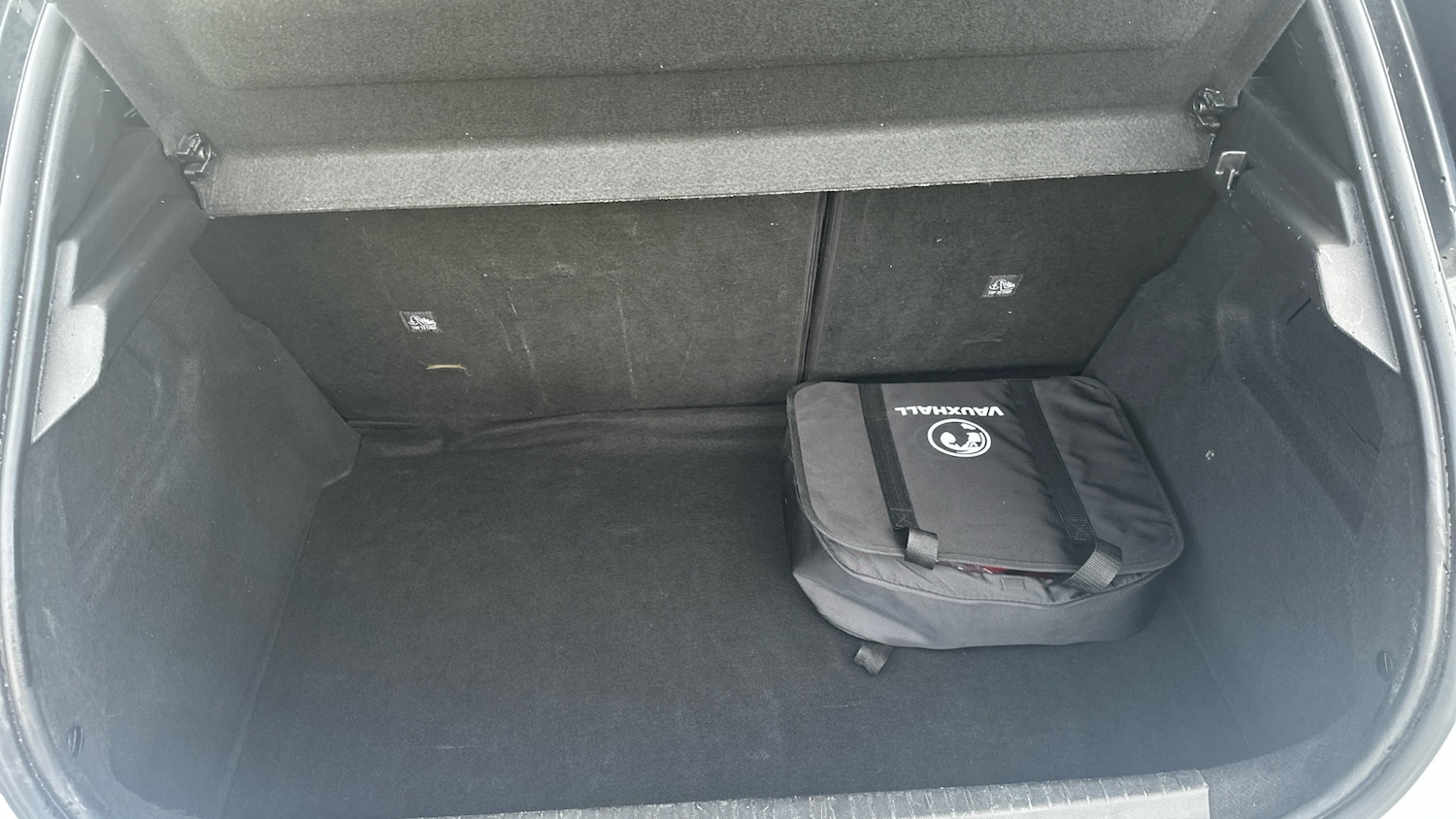 Used Vauxhall Corsa 2022 for sale - 77781450: Photo 14