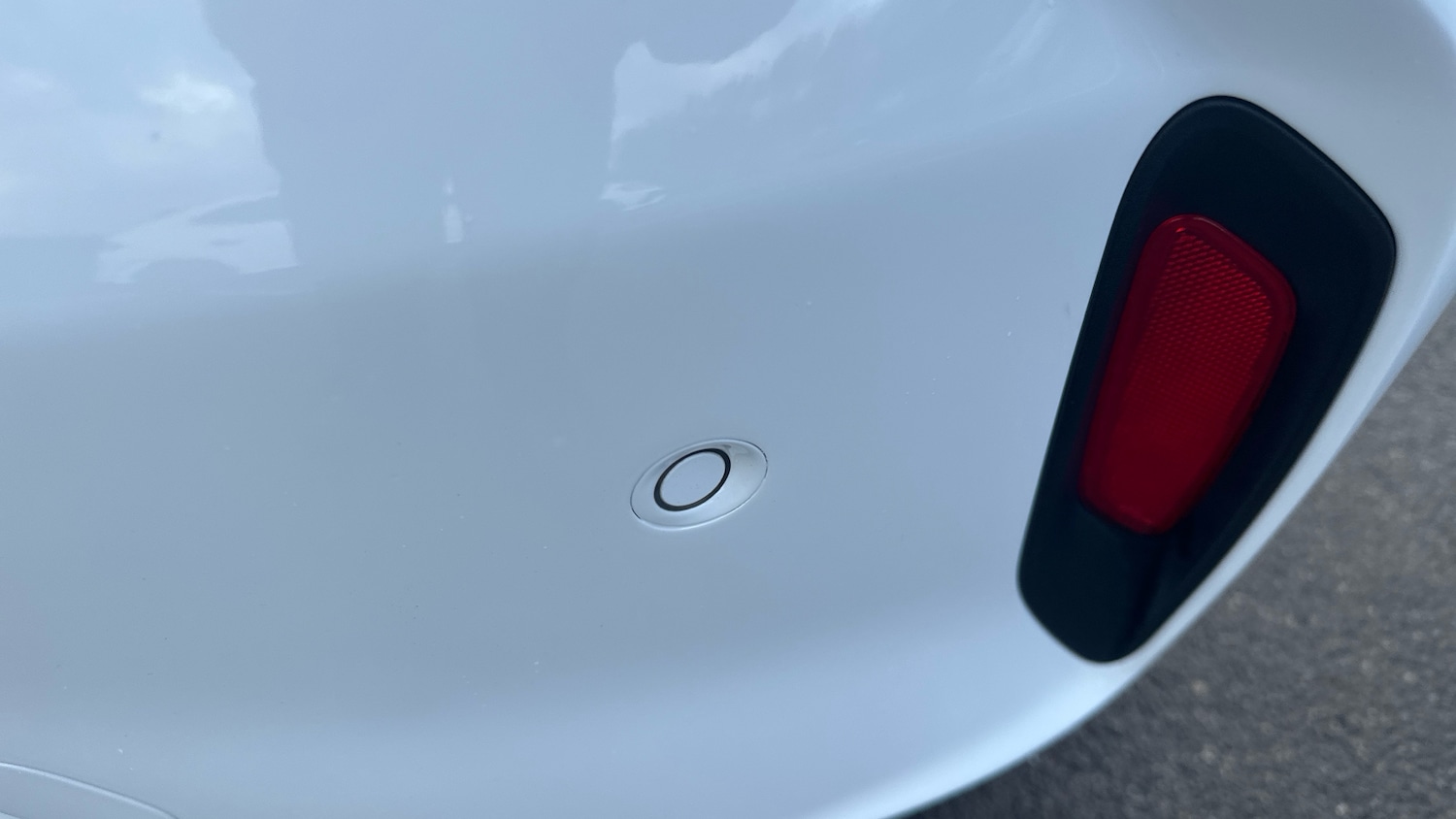 Used Vauxhall Corsa 2022 for sale - 77781450: Photo 20