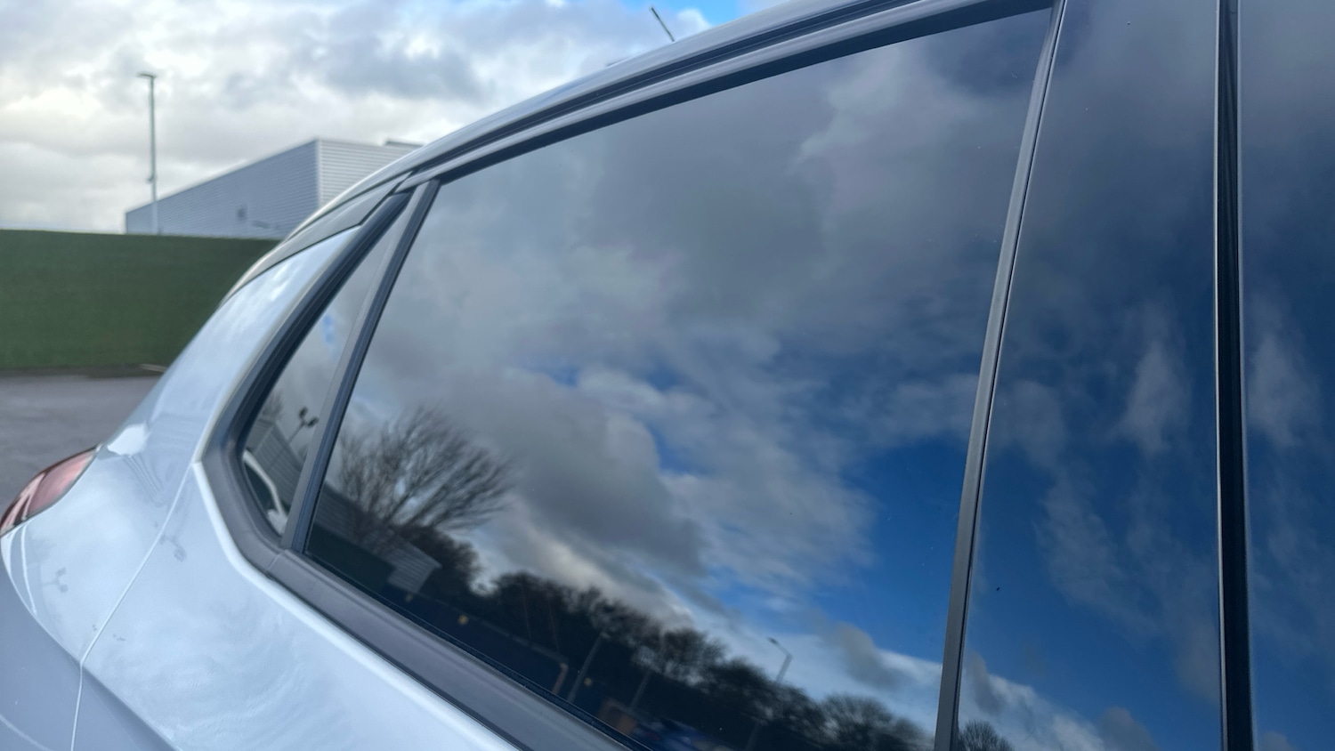 Used Vauxhall Corsa 2022 for sale - 77781450: Photo 22