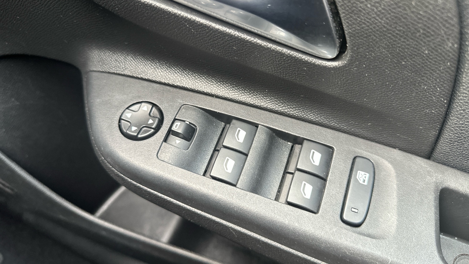 Used Vauxhall Corsa 2022 for sale - 77781450: Photo 23