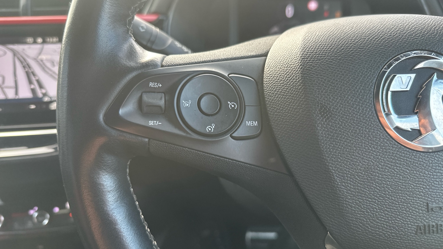 Used Vauxhall Corsa 2022 for sale - 77781450: Photo 24