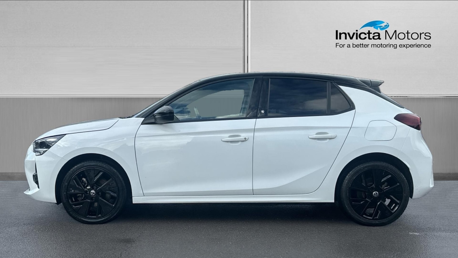 Used Vauxhall Corsa 2022 for sale - 77781450: Photo 6