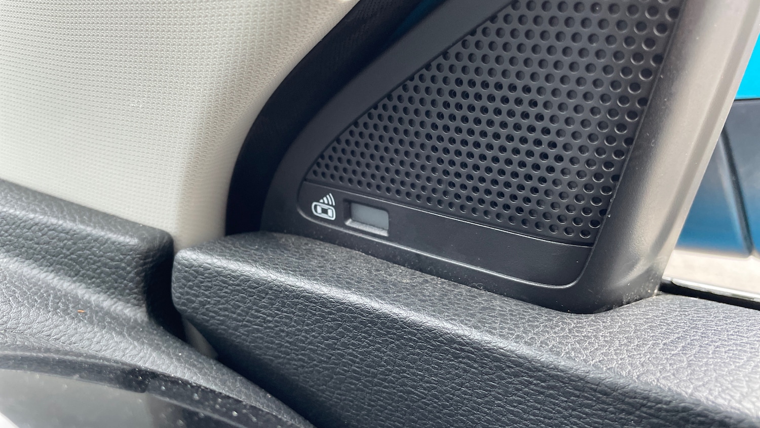 Used MG MG HS 2023 for sale - 77288883: Photo 23