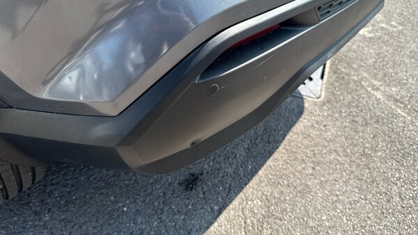 Used Nissan Juke 2021 for sale - 75309090: Photo 21