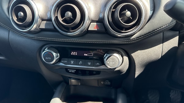Used Nissan Juke 2021 for sale - 75309090: Photo 23