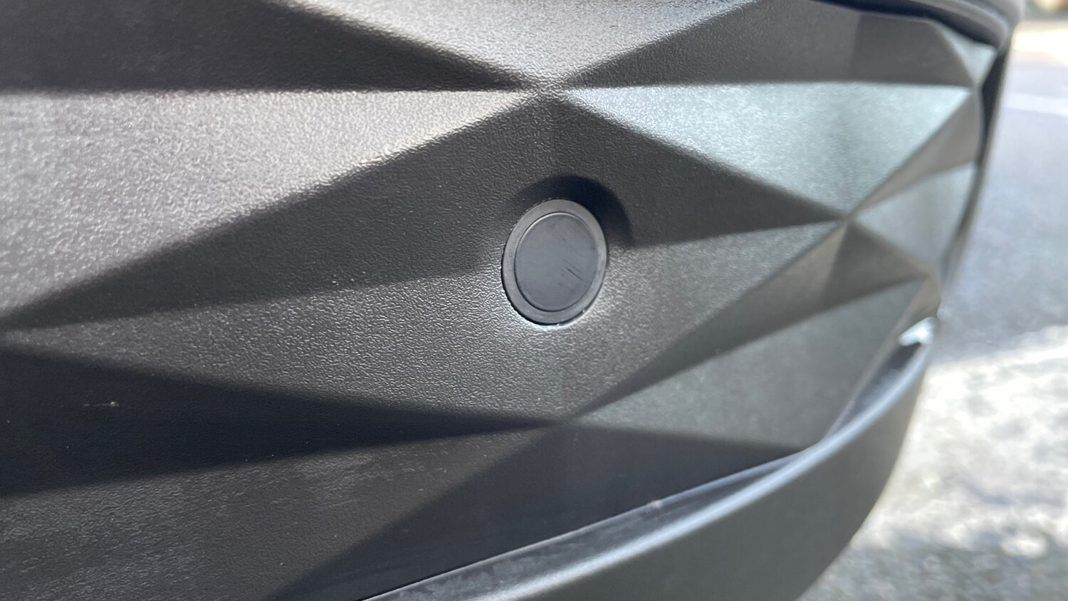 Used Hyundai TUCSON 2023 for sale - 76924249: Photo 21