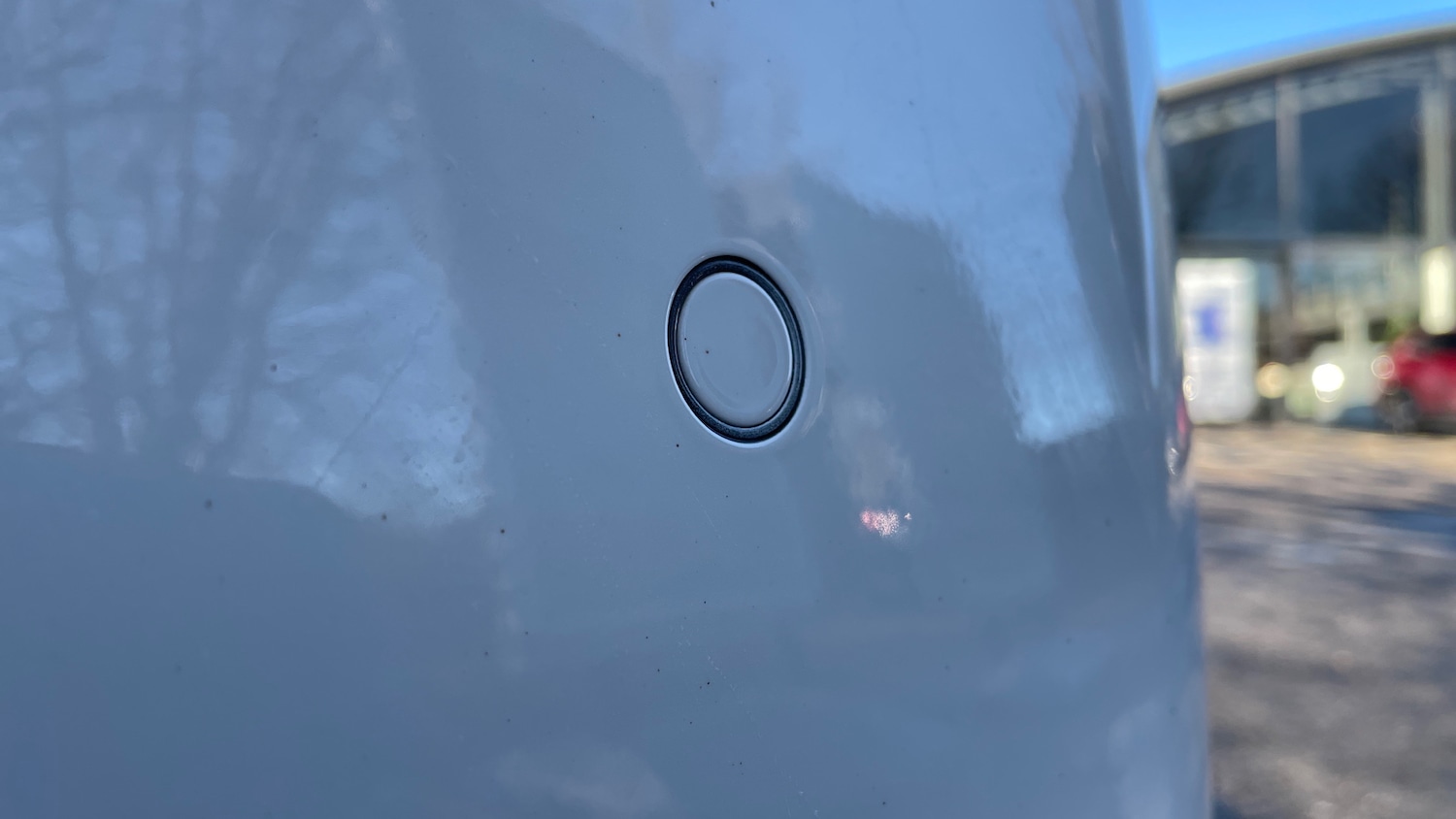 Used Peugeot 208 2020 for sale - 77107545: Photo 21