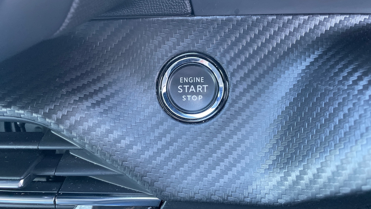 Used Peugeot 208 2020 for sale - 77107545: Photo 22