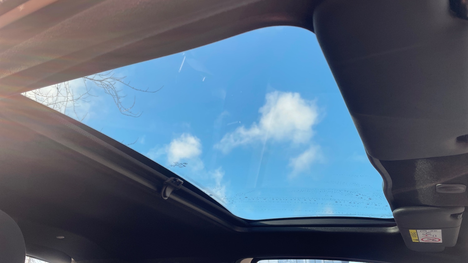 Used Fiat 500 2023 for sale - 77968543: Photo 21