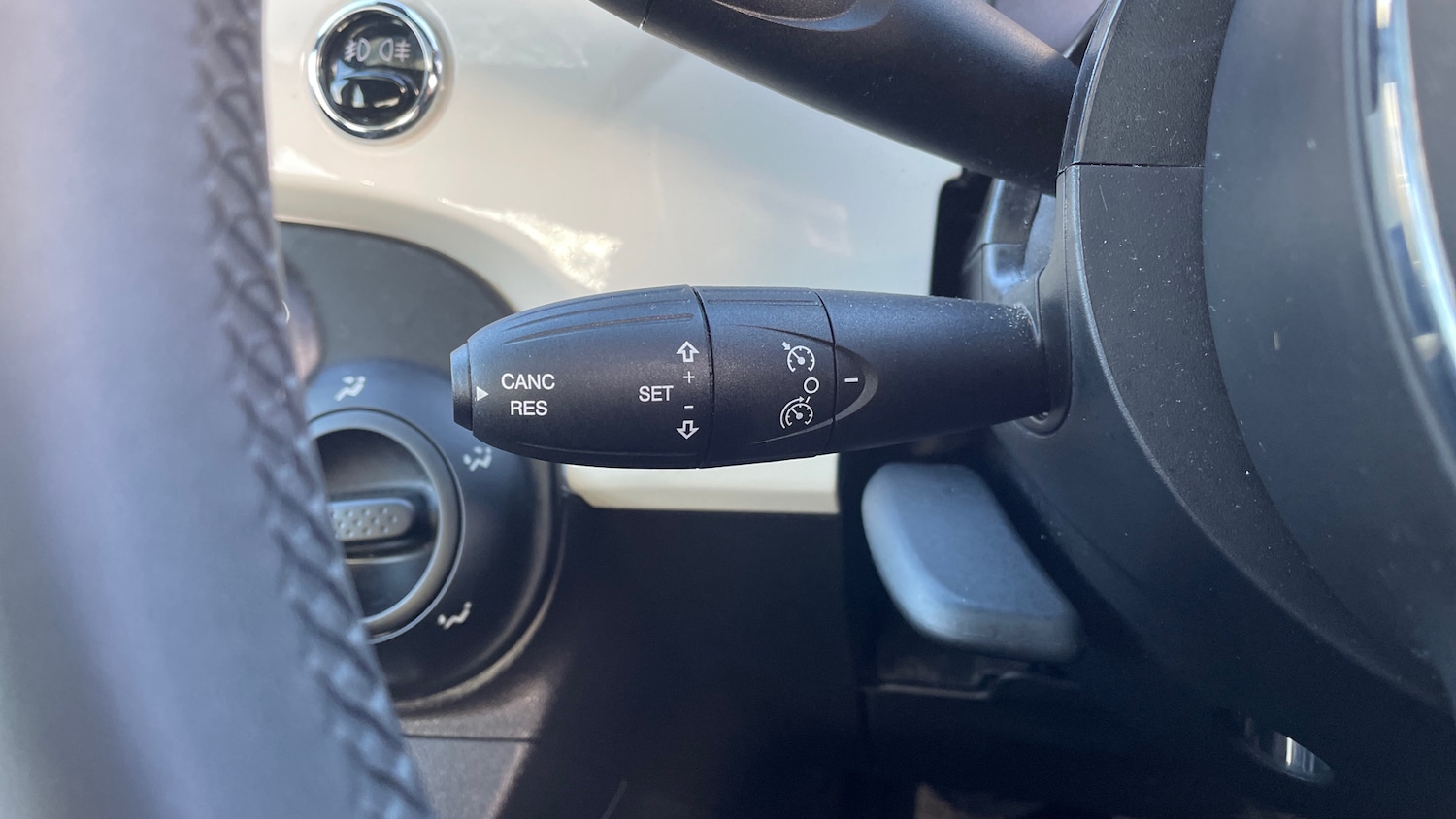 Used Fiat 500 2023 for sale - 77968543: Photo 25