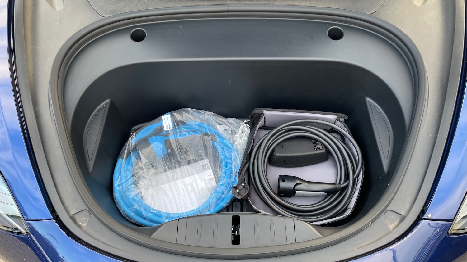 Used Tesla Model 3 2021 for sale - 76387069: Photo 16