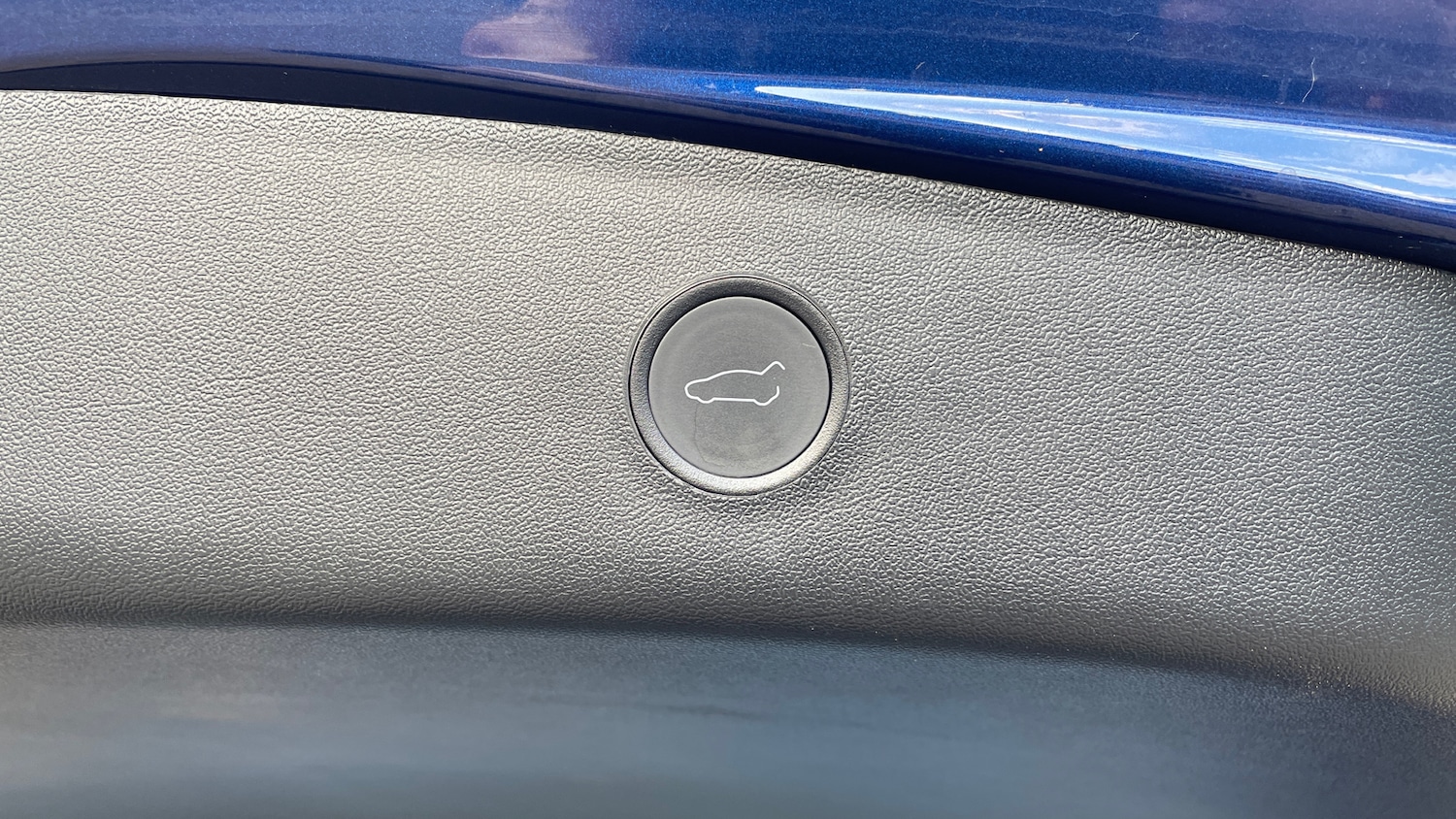 Used Tesla Model 3 2021 for sale - 76387069: Photo 23