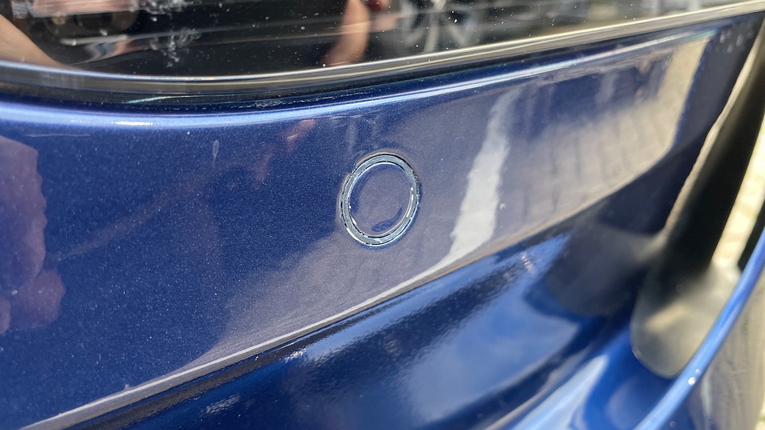 Used Tesla Model 3 2021 for sale - 76387069: Photo 24