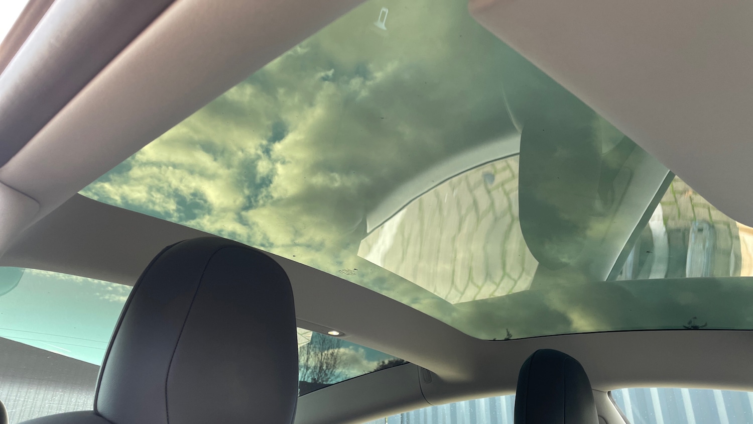 Used Tesla Model 3 2021 for sale - 76387069: Photo 25