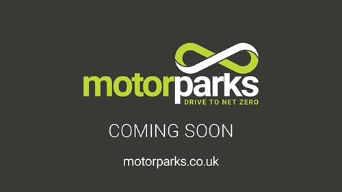 Used Citroen C3 2021 for sale - 76119579: Photo 1
