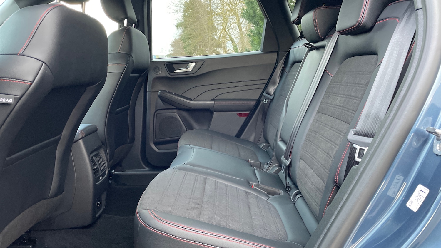 Used Ford Kuga 2022 for sale - 77409416: Photo 13