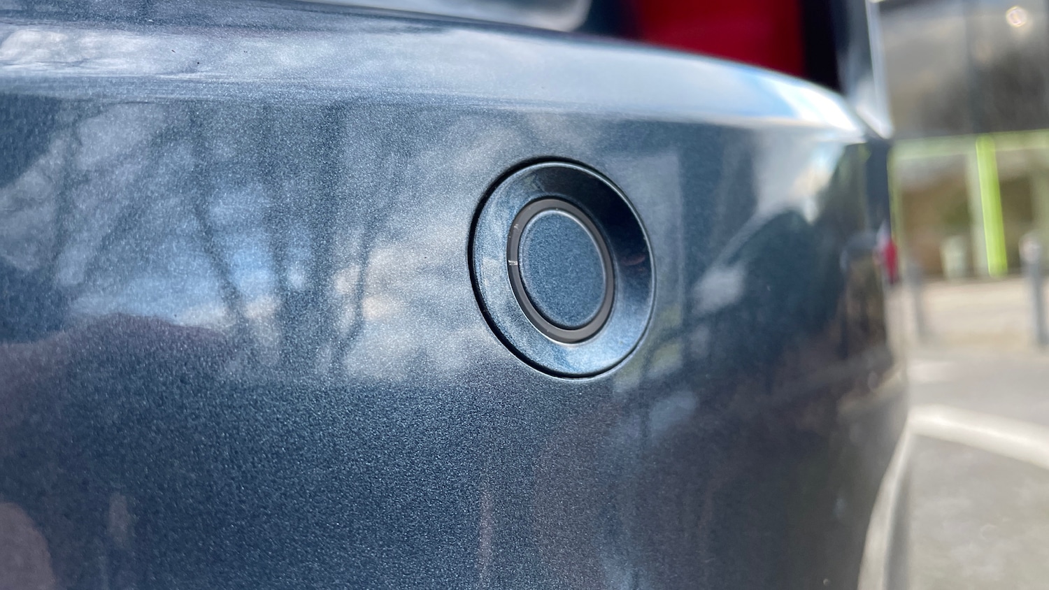 Used Ford Kuga 2022 for sale - 77409416: Photo 21