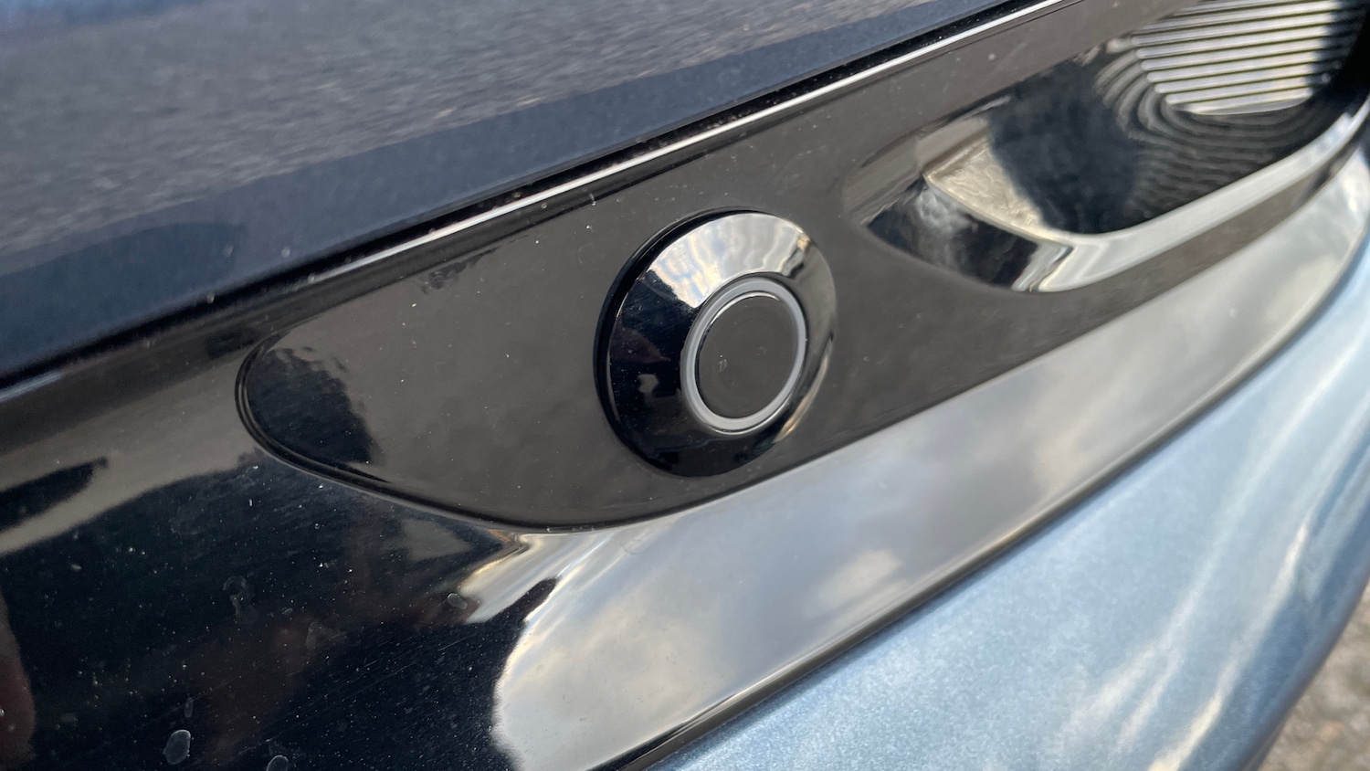 Used Ford Kuga 2022 for sale - 77409416: Photo 23