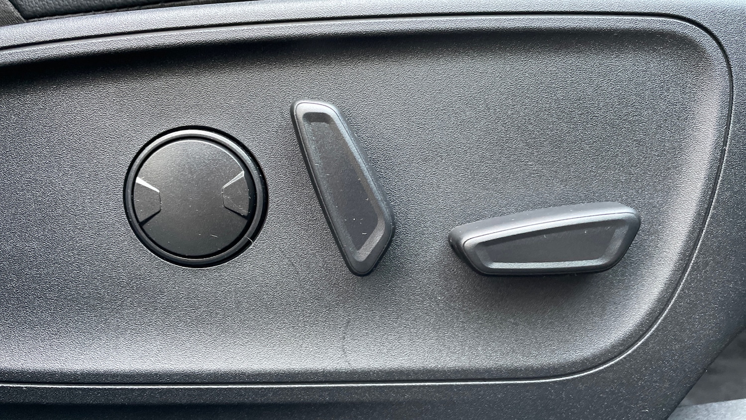 Used Ford Kuga 2022 for sale - 77409416: Photo 24