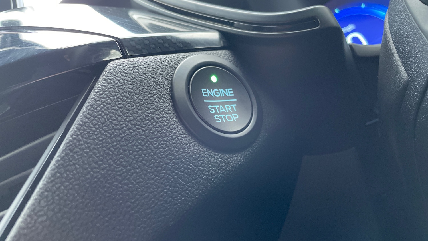 Used Ford Kuga 2022 for sale - 77409416: Photo 25