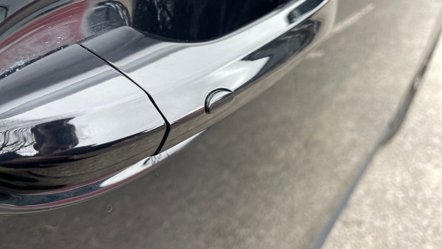 Used MG MG HS 2024 for sale - 78004741: Photo 21