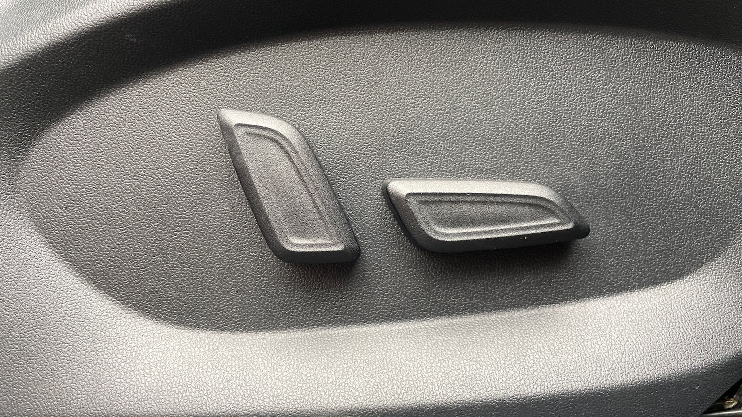 Used MG MG HS 2024 for sale - 78004741: Photo 23