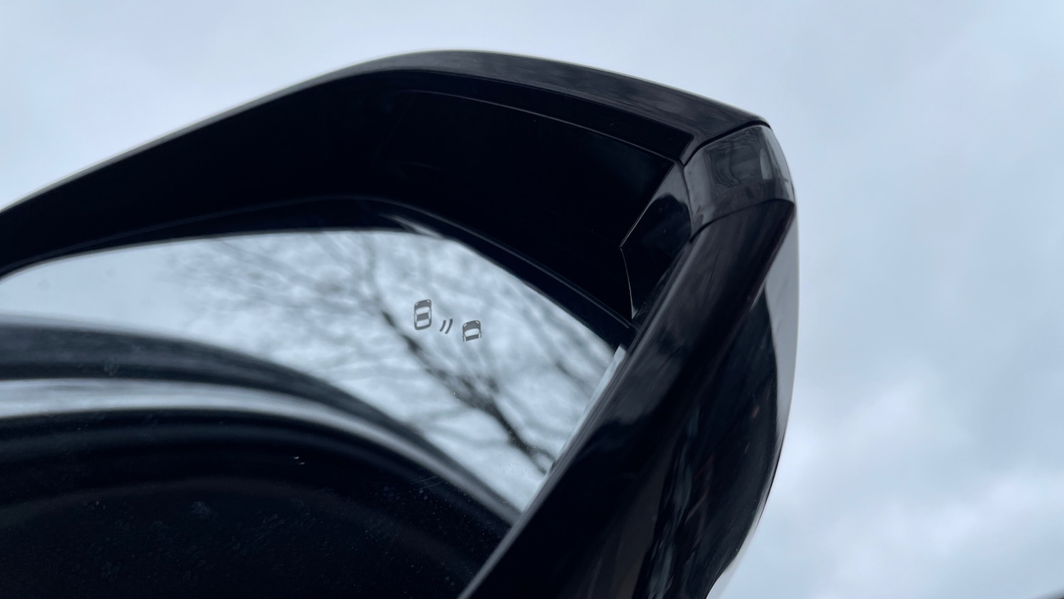 Used MG MG HS 2024 for sale - 78004741: Photo 24