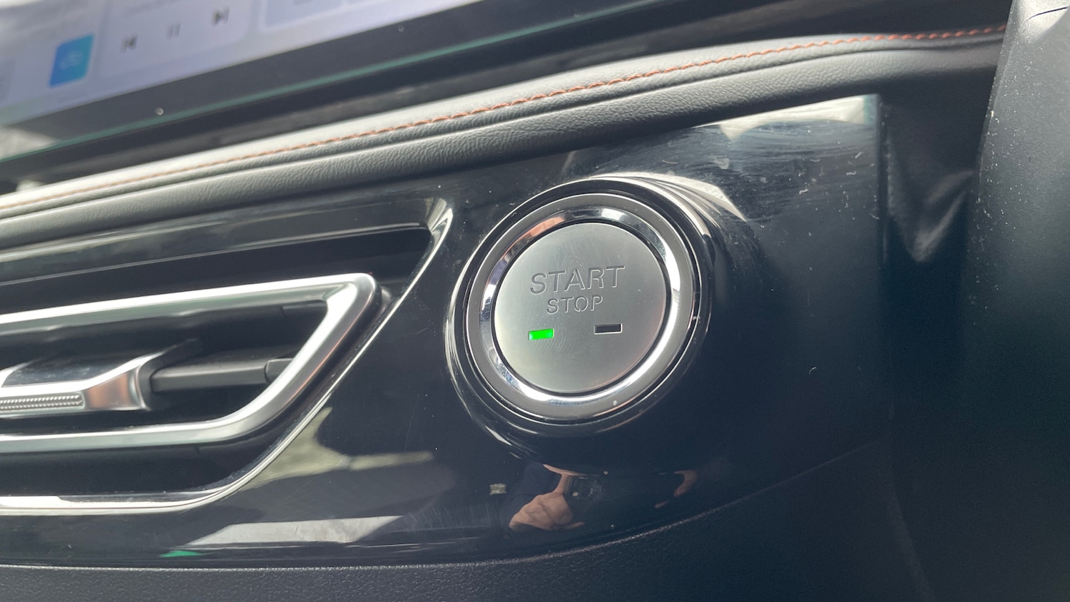 Used MG MG HS 2024 for sale - 78004741: Photo 25